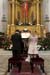 IMG_10063 copy